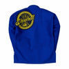 Custom Made Shoyoroll Competitor BJJ Gi | Jujitsu Kimono 350/450 GSM Quality Gi (Copy)