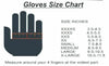 Go Kart Racing Suit Level 2 Standard Customizable Race Suit In All Sizes