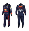 Go Kart Racing Suit Level 2 Standard Customizable Race Suit In All Sizes