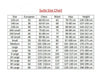 Go Kart Racing Suit Level 2 Standard Customizable Race Suit In All Sizes