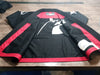 Alliance Storm BJJ Gi | Jiu-Jitsu Kimono 350/450 GSM in All Sizes & Colours
