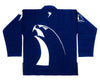 Alliance Storm BJJ Gi | Jiu-Jitsu Kimono 350/450 GSM in All Sizes & Colours