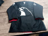 Alliance Storm BJJ Gi | Jiu-Jitsu Kimono 350/450 GSM in All Sizes & Colours