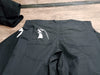 Alliance Storm BJJ Gi | Jiu-Jitsu Kimono 350/450 GSM in All Sizes & Colours