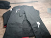 Alliance Storm BJJ Gi | Jiu-Jitsu Kimono 350/450 GSM in All Sizes & Colours