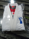 Alliance Storm BJJ Gi | Jiu-Jitsu Kimono 350/450 GSM in All Sizes & Colours