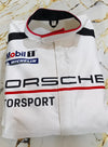 Go Kart Racing Suit Level 2 Standard Customizable Race Suit In All Sizes