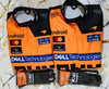 Customizable Go Kart Racing Suit CIK/FIA Level 2 Approved Suit with Matching Gloves