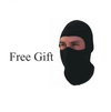 Customizable Go Kart Racing Suit CIK/FIA Level 2 Approved Suit with Matching Gloves