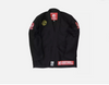 Custom Made Shoyoroll Competitor BJJ Gi | Jujitsu Kimono 350/450 GSM Quality Gi (Copy)
