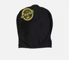 Custom Made Shoyoroll Competitor BJJ Gi | Jujitsu Kimono 350/450 GSM Quality Gi (Copy)