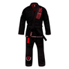 Custom Made Hayabusa Goorudo BJJ Gi | Jujitsu Kimono 350/450 GSM Quality Gi