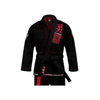 Custom Made Hayabusa Goorudo BJJ Gi | Jujitsu Kimono 350/450 GSM Quality Gi