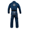 Custom Made Hayabusa Goorudo BJJ Gi | Jujitsu Kimono 350/450 GSM Quality Gi
