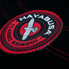 Custom Made Hayabusa Goorudo BJJ Gi | Jujitsu Kimono 350/450 GSM Quality Gi