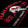 Custom Made Hayabusa Goorudo BJJ Gi | Jujitsu Kimono 350/450 GSM Quality Gi