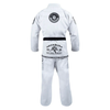 Custom Made Hayabusa Goorudo BJJ Gi | Jujitsu Kimono 350/450 GSM Quality Gi