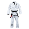 Custom Made Hayabusa Goorudo BJJ Gi | Jujitsu Kimono 350/450 GSM Quality Gi