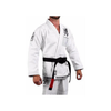 Custom Made Hayabusa Goorudo BJJ Gi | Jujitsu Kimono 350/450 GSM Quality Gi