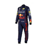 Go Kart Racing Suit Level 2 Standard Customizable Race Suit In All Sizes