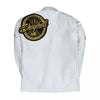 Custom Made Shoyoroll Competitor BJJ Gi | Jujitsu Kimono 350/450 GSM Quality Gi (Copy)