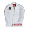 Custom Made Shoyoroll Competitor BJJ Gi | Jujitsu Kimono 350/450 GSM Quality Gi (Copy)