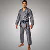 Storm DPM Limited Edition Grey Gi | Jiu-Jitsu Kimono 350/450 GSM Top Quality Gi