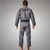 Storm DPM Limited Edition Grey Gi | Jiu-Jitsu Kimono 350/450 GSM Top Quality Gi